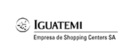 Cliente 16