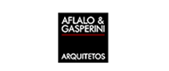 Cliente 2