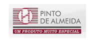 Cliente 23