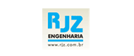 Cliente 27
