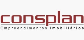 Cliente 54