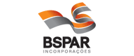 Cliente 6