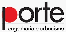 Cliente 68