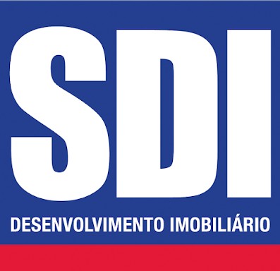 Cliente 78