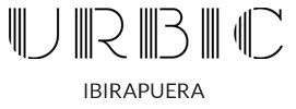 Cliente 89