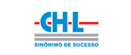 Cliente 9