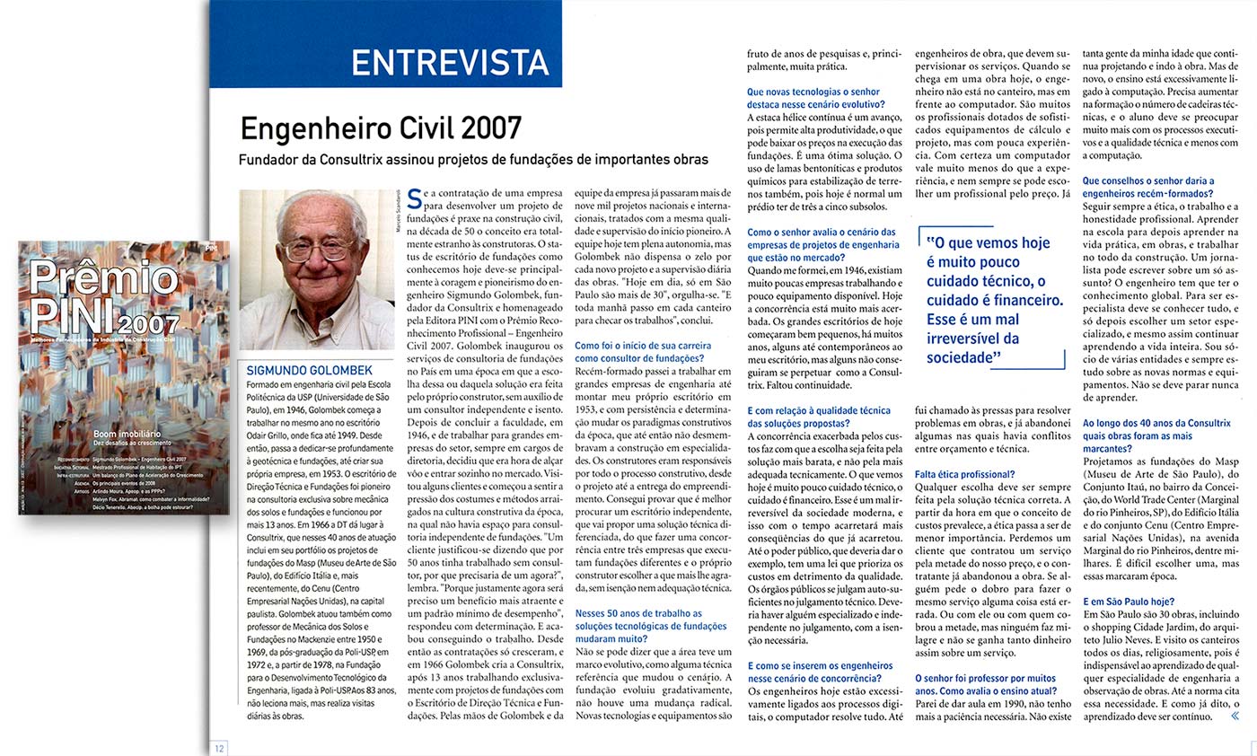 Revista Revista