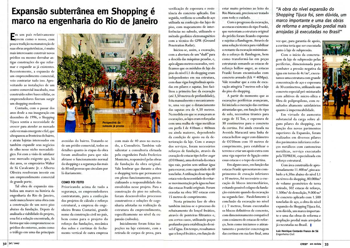 Revista Revista