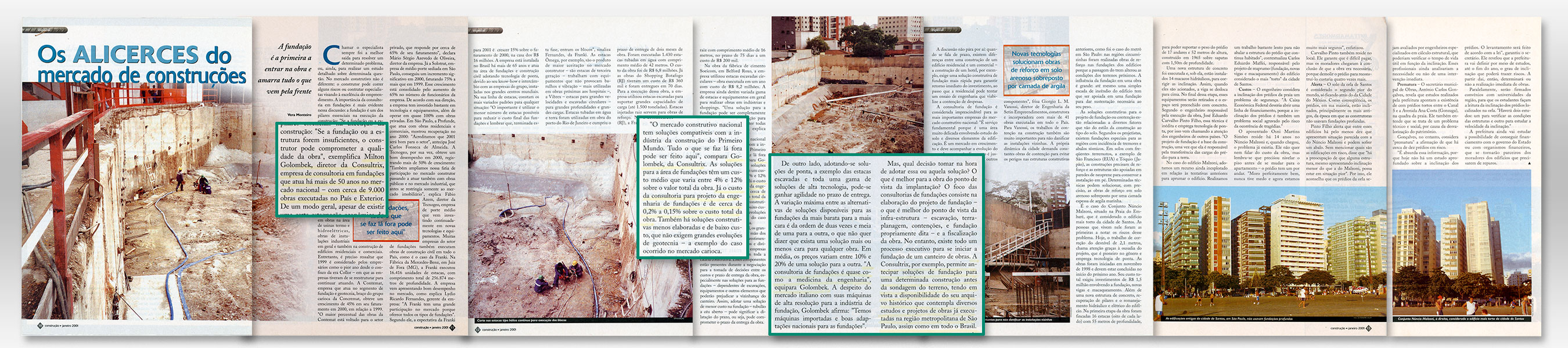 Revista Revista