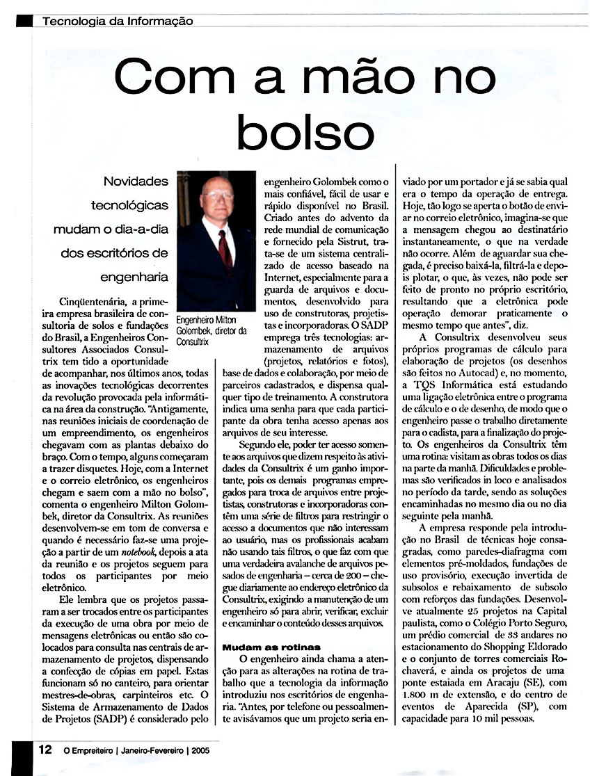 Revista Revista