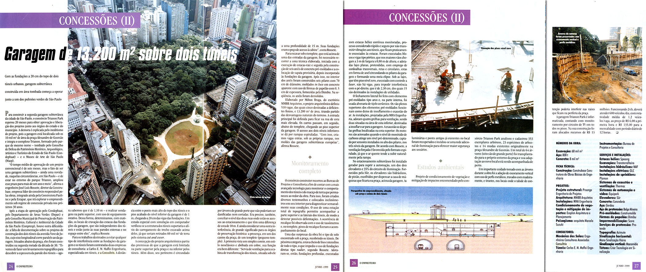 Revista Revista