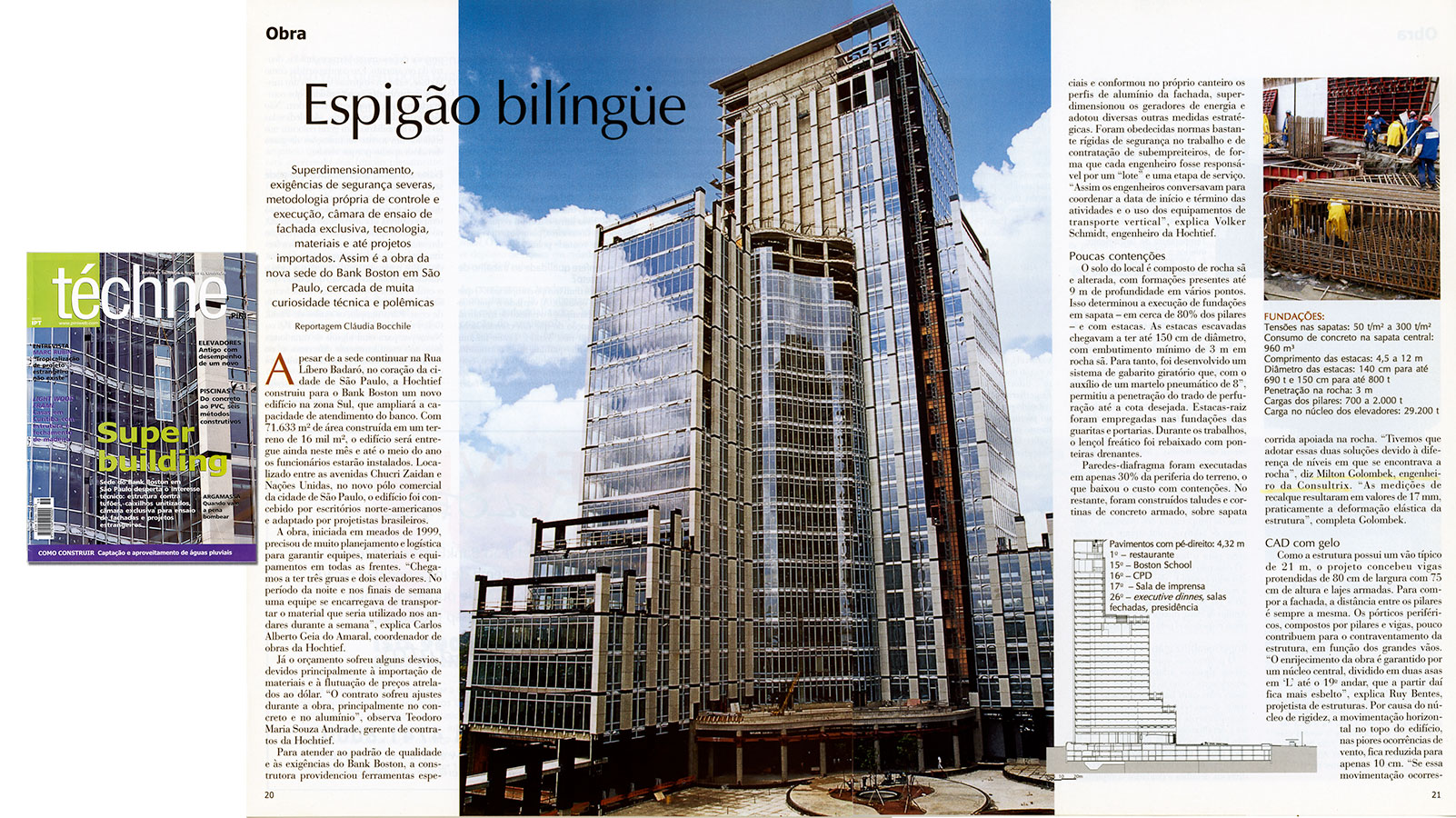 Revista Revista
