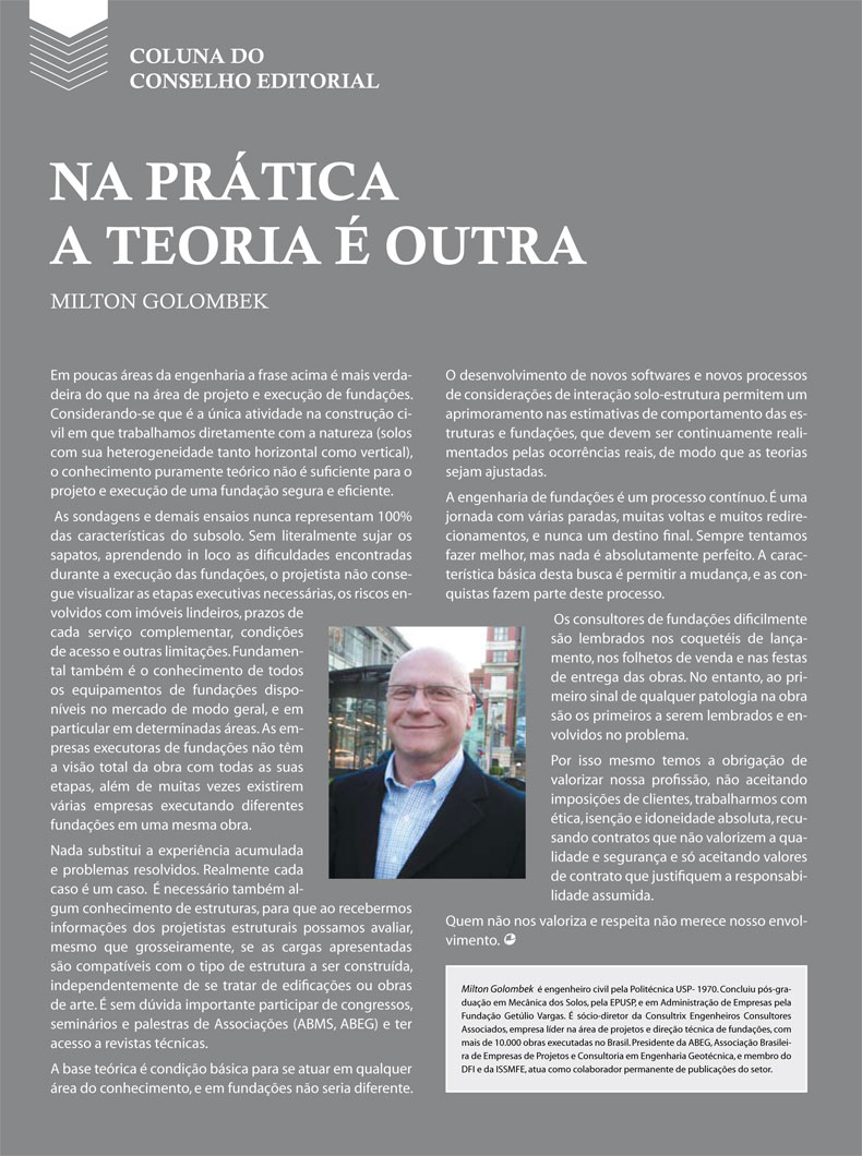 Revista Revista