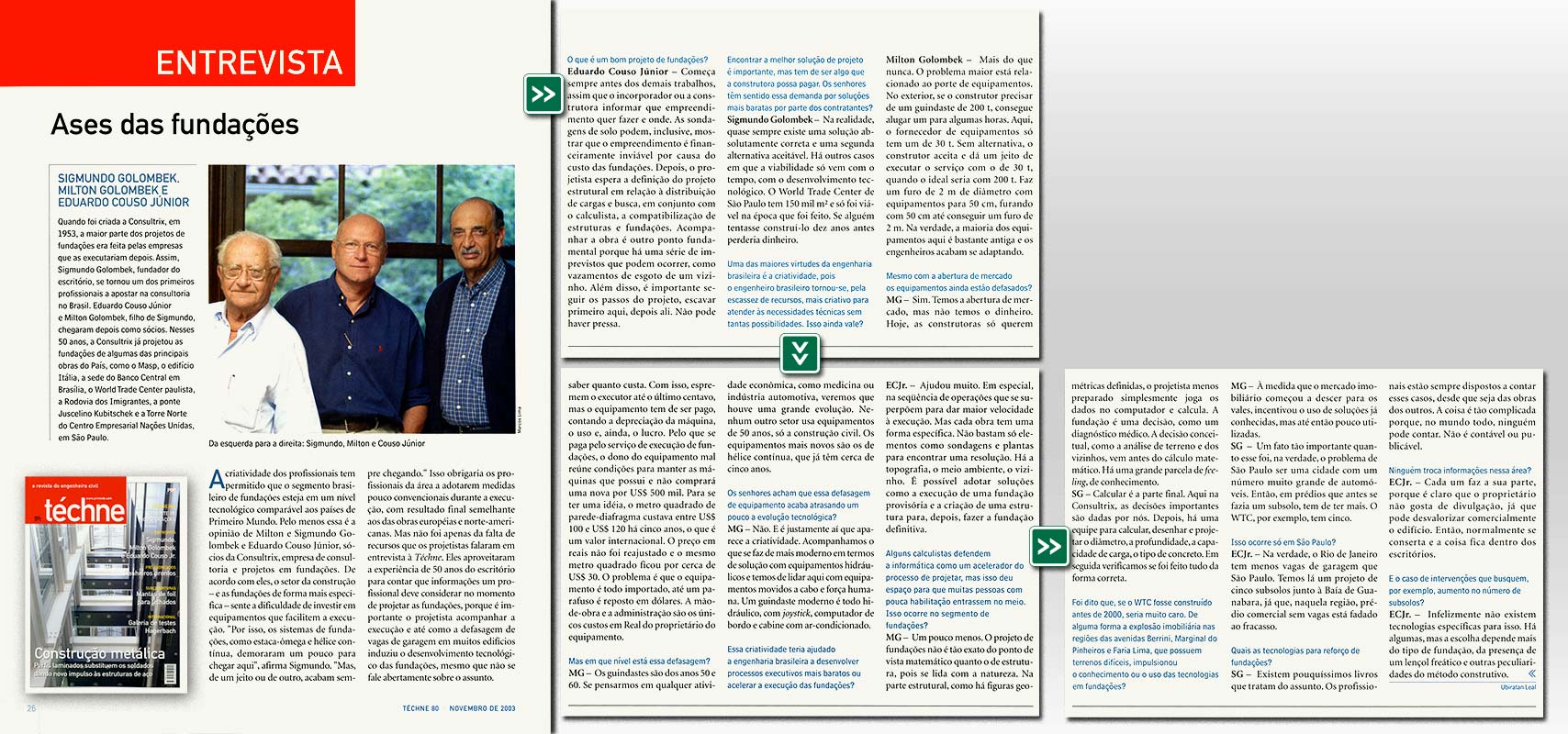Revista Revista