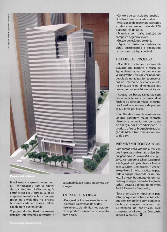 Revista Revista