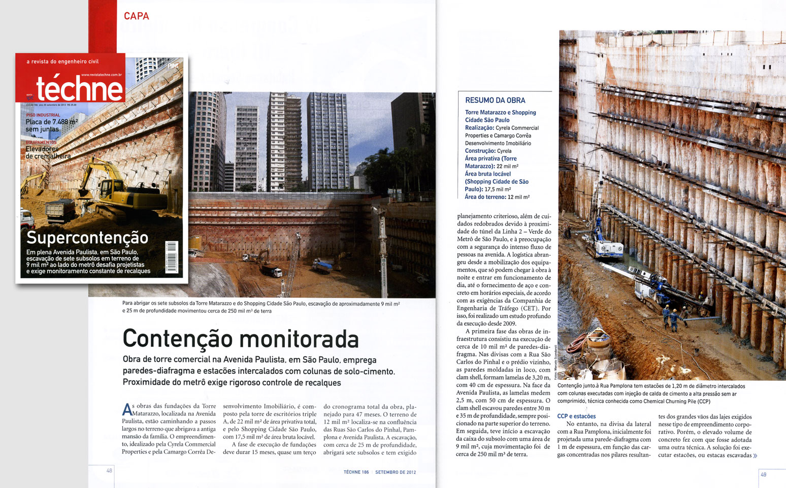Revista Revista