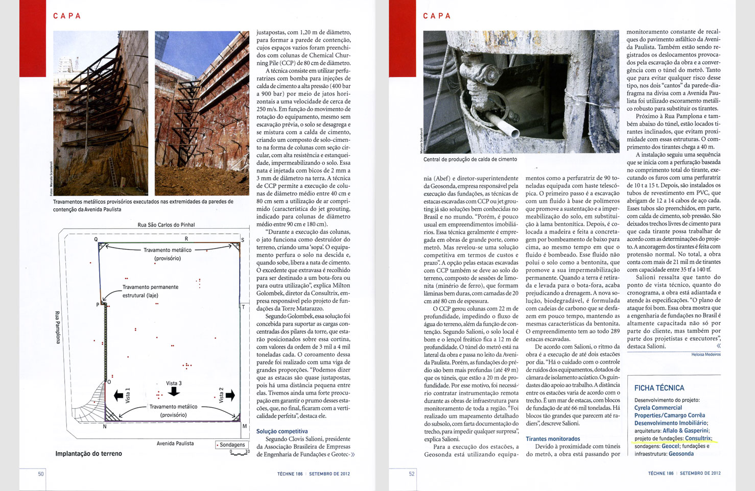 Revista Revista