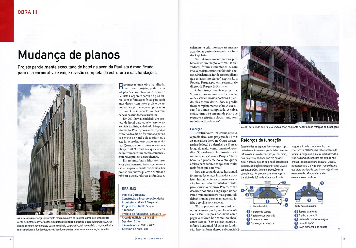 Revista Revista