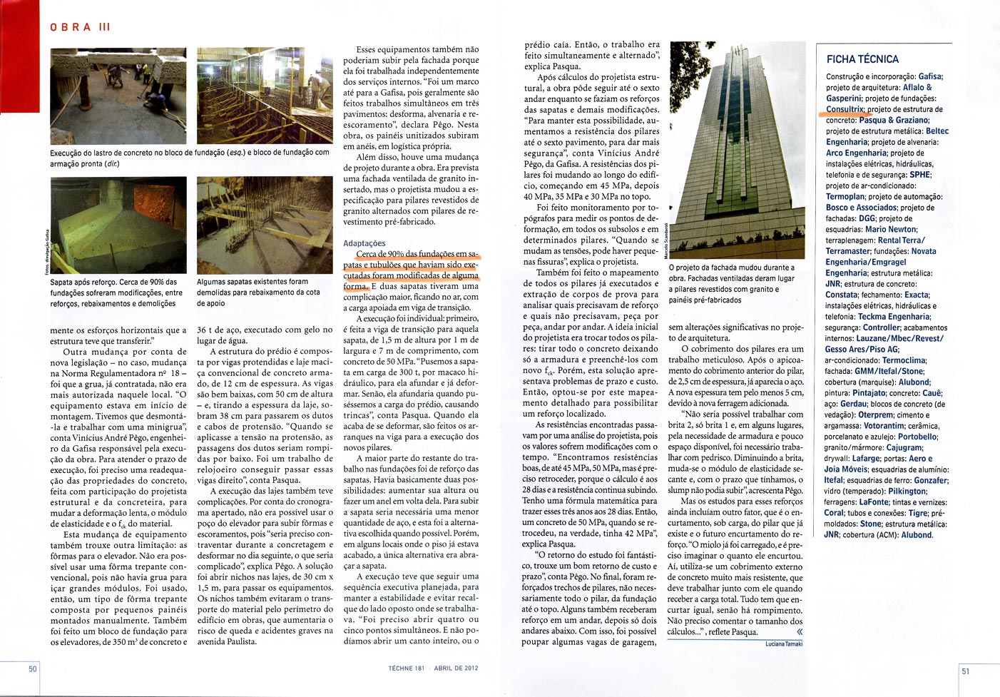 Revista Revista