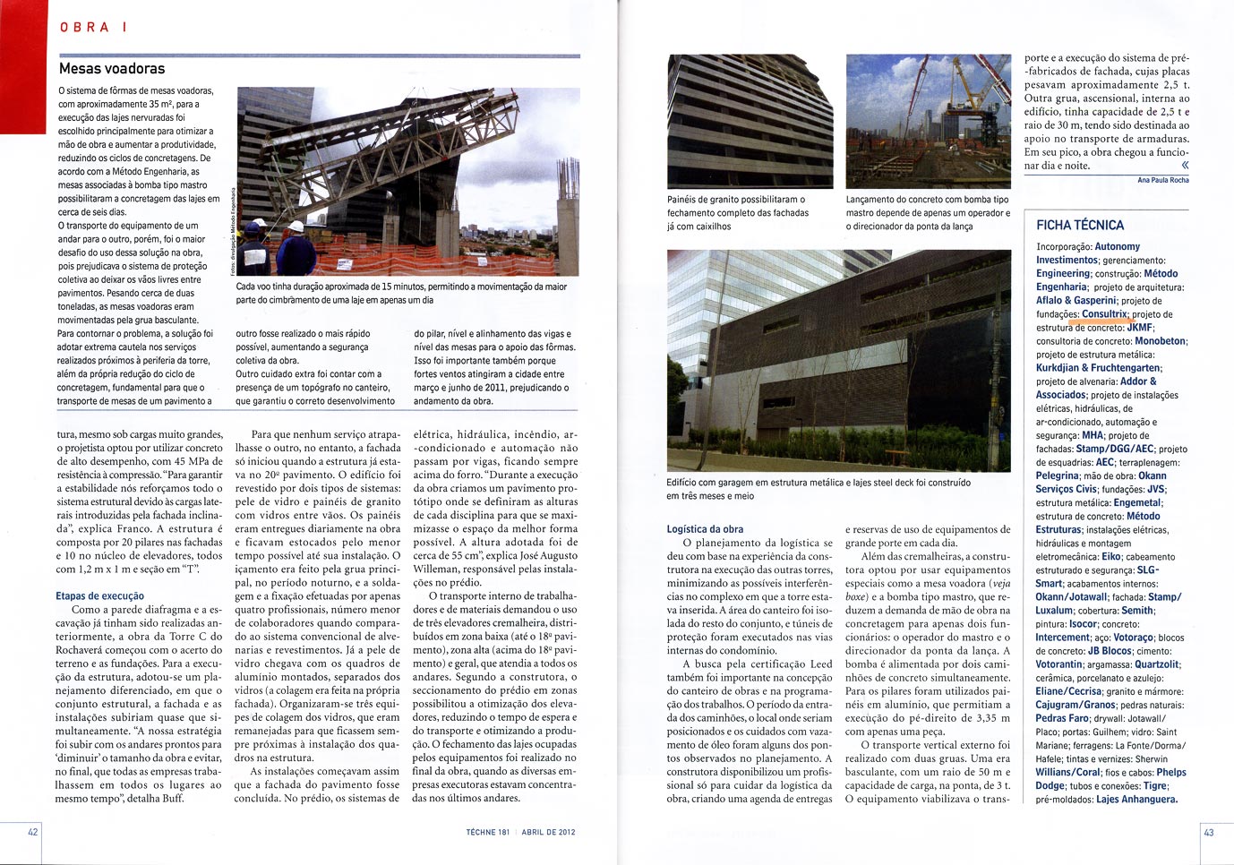 Revista Revista