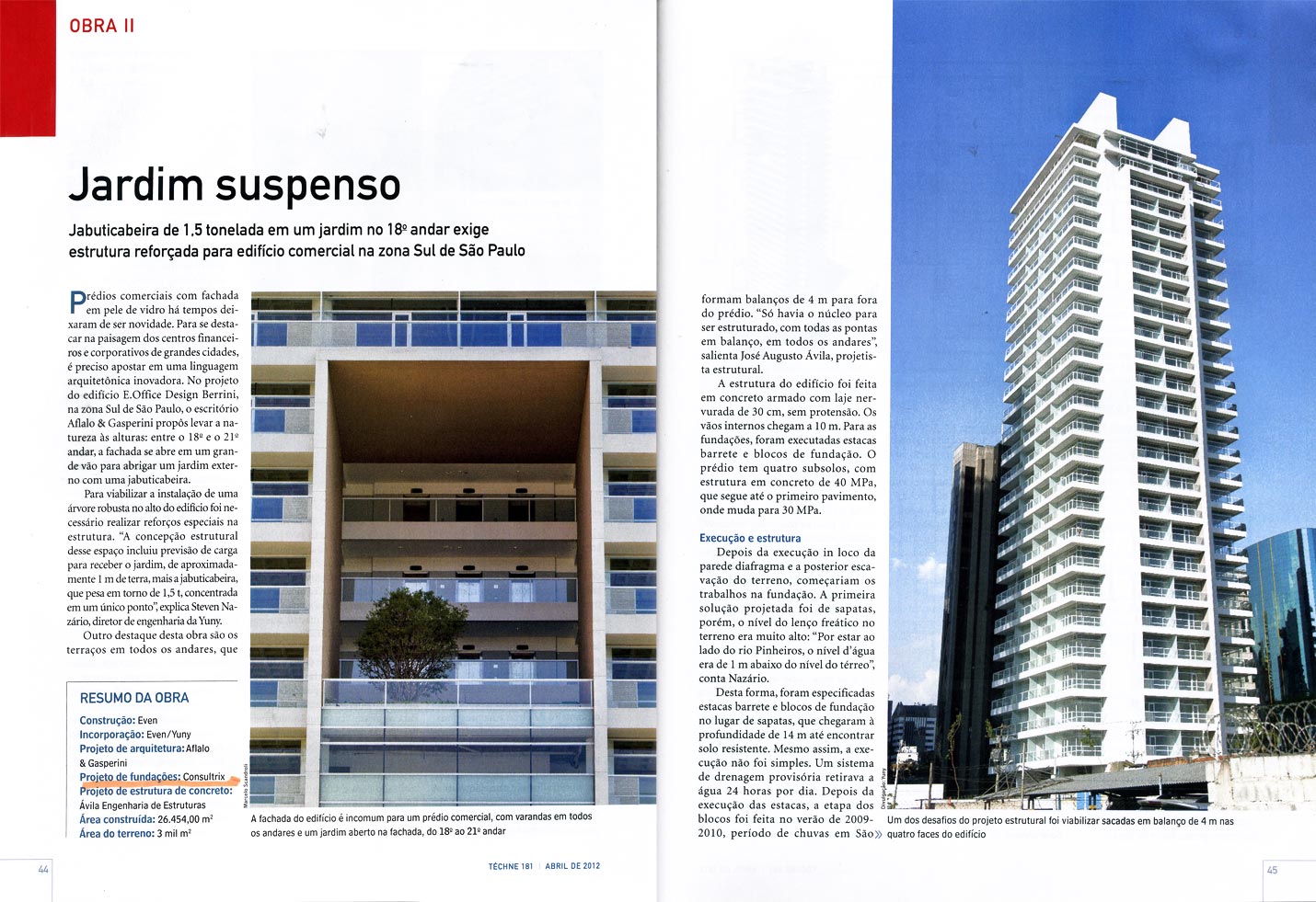 Revista Revista