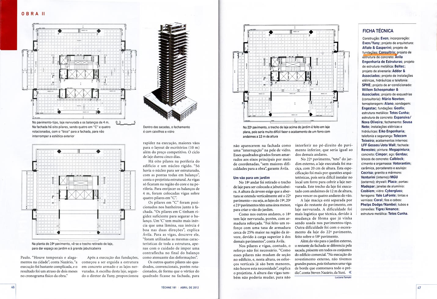 Revista Revista
