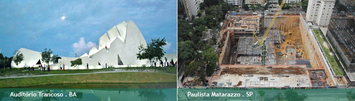 Obra 1 Obra 1