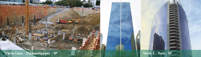 Obra 3 Obra 3