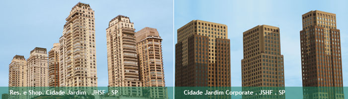 Obra 5 Obra 5