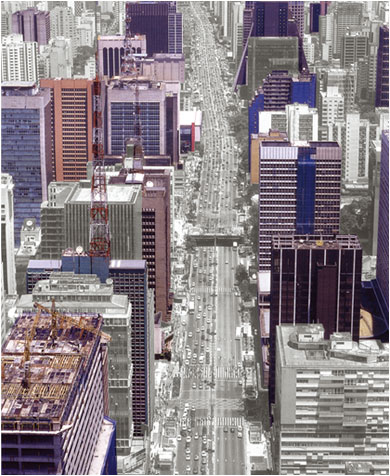 Paulista